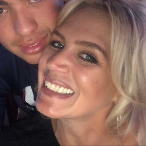 Meet your Posher, Joanne